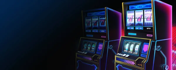 Mengapa Slot Online Dapat Menjadi Pilihan Hiburan yang Bagus