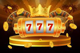 Tips Mengelola Bankroll Saat Bermain Slot Online