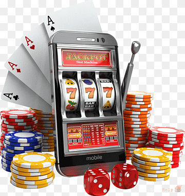 Manfaat Bermain Judi Online Slot secara Rekreasi