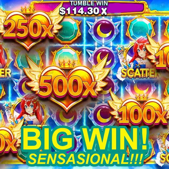 Slot online untuk high roller adalah pengalaman bermain yang dirancang khusus bagi para penjudi dengan keterampilan dan modal besar