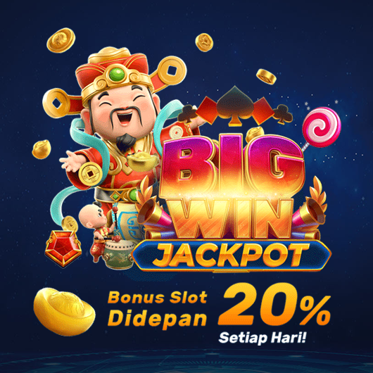 Memilih situs slot online yang terpercaya merupakan langkah penting bagi para pemain yang ingin merasakan pengalaman bermain yang